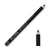 Crayon yeux professionnel