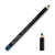 Crayon yeux professionnel