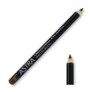 Crayon yeux professionnel