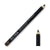 Crayon yeux professionnel