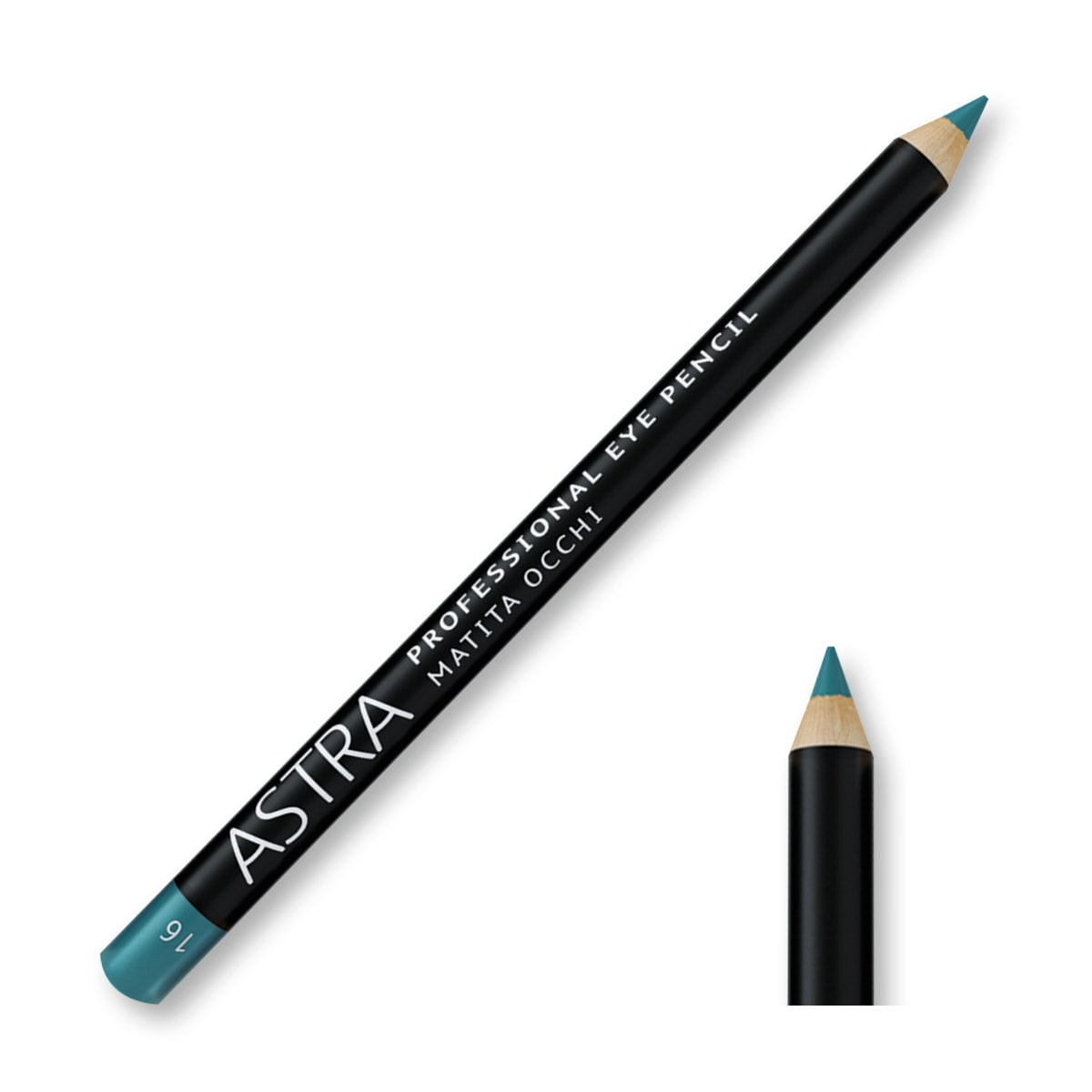 Crayon yeux professionnel
