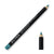 Crayon yeux professionnel
