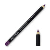 Crayon yeux professionnel