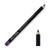 Crayon yeux professionnel