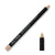 Crayon yeux professionnel