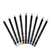 Crayon yeux professionnel