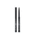 24-hour retractable black eyeliner