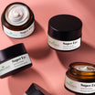 SUPER EYE Moisturizing Eye Cream