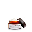 SUPER EYE Moisturizing Eye Cream