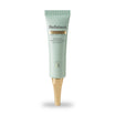 Wrinkle Filler Cream with Probiotics