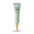 Wrinkle Filler Cream with Probiotics