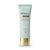 Restorative Night Cream with Probiotics