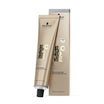 Crème à éclaircir Lift & Blend BlondMe