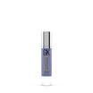 Crème de coiffage Cashmere
