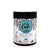 Crème Coiffante Natural & Vibrant Curls Cheveux Crépus Love Curls Love Curls