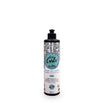 Crème Coiffante Natural & Vibrant Curls Cheveux Crépus Love Curls Love Curls