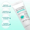 Crème Contour des Yeux Glutathione Niacinamide