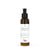 Crème de Jour Hydratante 24H True Cosmetics