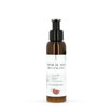 Crème de Jour Multiactive True Cosmetics