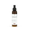Crème de Jour Redensifiante True Cosmetics