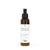 Crème de Jour Redensifiante True Cosmetics