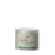 Crème de massage pour le visage