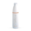 Body Sculpting Cream