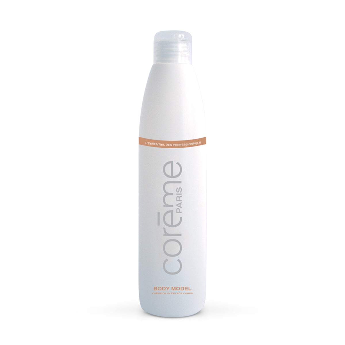 Body Sculpting Cream