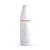 Body Sculpting Cream