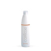 Body Sculpting Cream