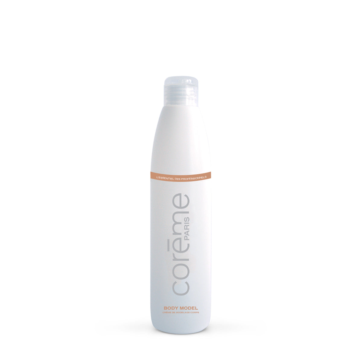 Body Sculpting Cream