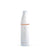 Body Sculpting Cream