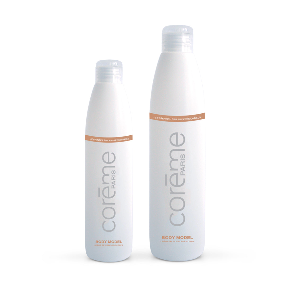 Body Sculpting Cream