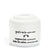 Crème de Nuit Anti-Age au Lait de Chèvre