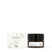 Crème de Nuit Régénérante True Cosmetics