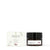 Crème de Nuit Régénérante True Cosmetics