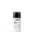 Crème Haute Protection Metal Detox