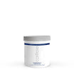 HYDRAPULP Cream