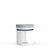 HYDRAPULP Cream