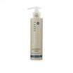 Crème hydratante pour le visage