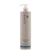 Moisturizing Face Cream
