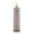 Moisturizing Face Cream