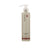 Crème hydratante pour le visage