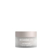 Niacinamide Matterealist Moisturizer