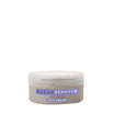 Anti-aging day cream