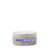 Anti-aging day cream