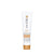 Crème Lissante Bond Therapy Biolage