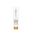 Crème Lissante Bond Therapy Biolage