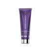 Crème lissante Keratine infused Style & Finish Collection