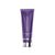 Crème lissante Keratine infused Style & Finish Collection